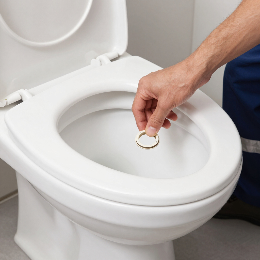 How to Compare Water Heater Brands Before Buying in Waconia