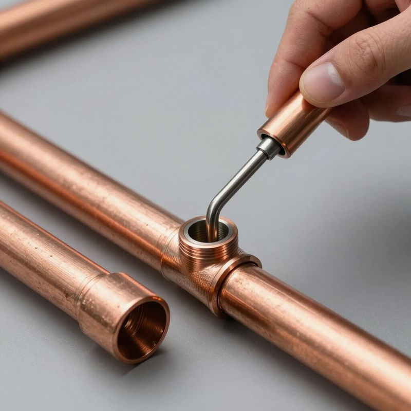 Sewer & Pipe Services in Waconia